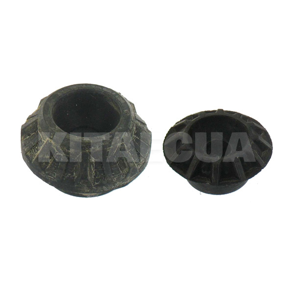 Опора амортизатора заднього мала велика SNR/NTN на ZAZ FORZA (A13-2911017-A11-2911023)