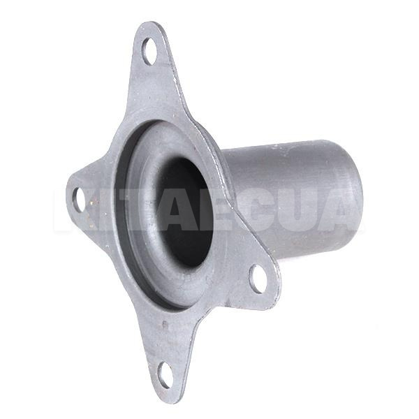 Втулка подшипника выжимного ORIJI на Chery EASTAR (QR523-1701202) - 2