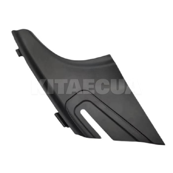 Заглушка решетки стеклоочистителя правая на TIGGO 2 (J69-5302512)