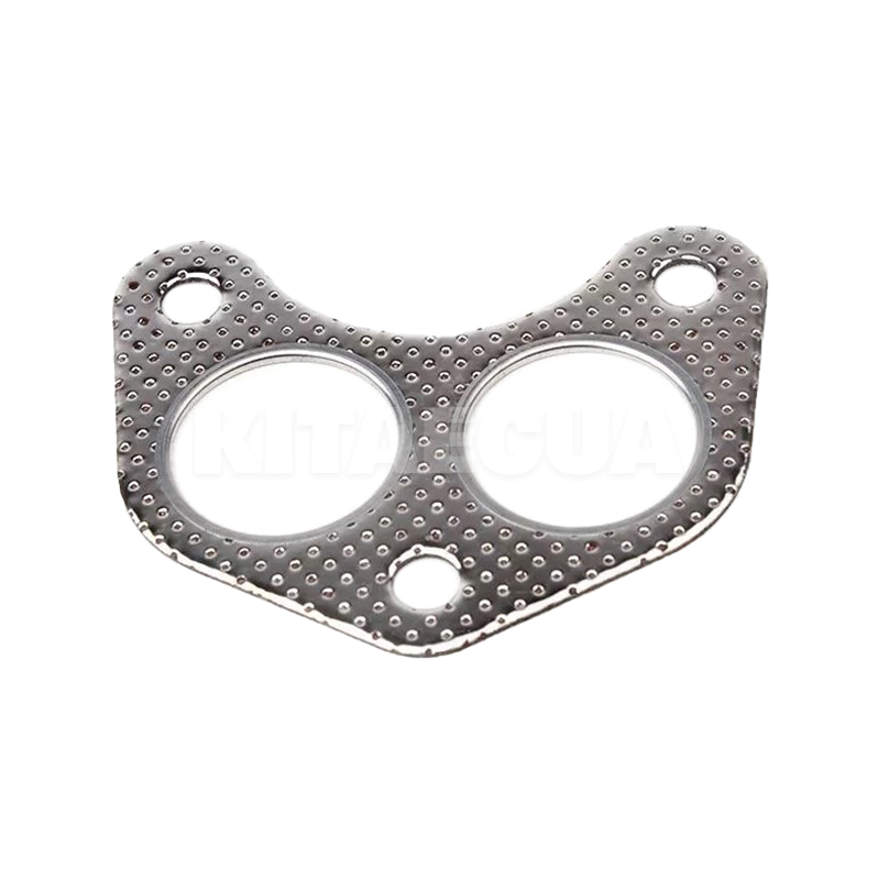 Прокладка приемной трубы 1.6L на Chery AMULET (A11-1200011) - 2