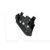 Фара передняя левая KLM Autoparts на Chery E5 (A21-3772010FL)