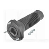 Опора амортизатора гумометалева TEDGUM (00672373)