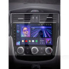 Штатна магнітола CC3 4+32 Gb 9" Nissan Serena 2016-2019 (B) Teyes (46796)