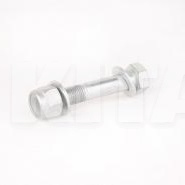 Болт в сайлентблок заднего продольного рычага на Geely CK (2911052001-B)