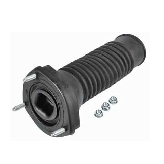 Опора амортизатора гумометалева TEDGUM