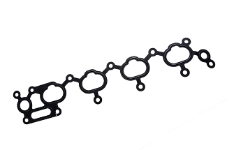 Прокладка впускного колектора 