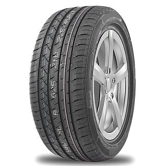Шина літня 235/40R19 96W XL Prime UHP 08 Roadmarch