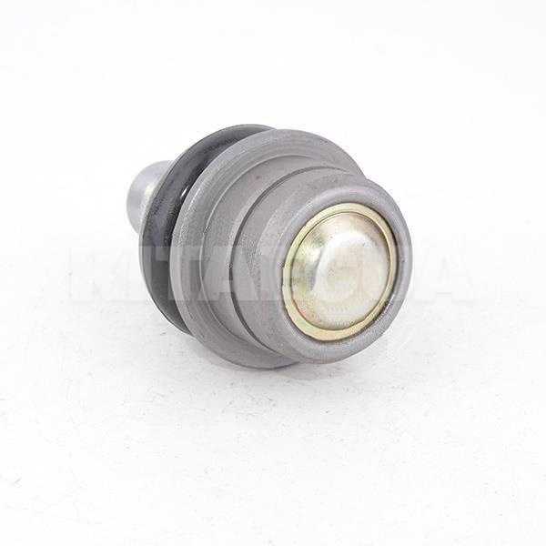 Кульова опора (спідниця по центру) INA-FOR на Chery ELARA (A21-2909060-CR) - 3