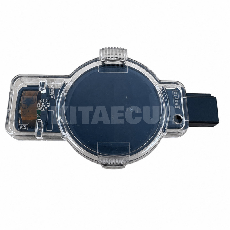 Датчик дождя ОРИГИНАЛ на VOLKSWAGEN ID.UNYX (89D 955 555)
