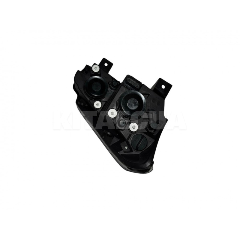 Фара передняя левая KLM Autoparts на Chery E5 (A21-3772010FL) - 3