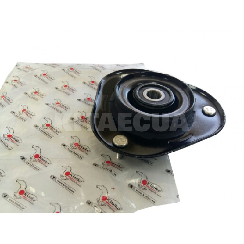 Опора амортизатора переднего KIMIKO на Lifan 620 Solano (B2905170) - 2