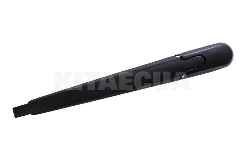 Повідець стеклоочистилеля задній на TIGGO 1.6-1.8 (T11-5611053) - 2