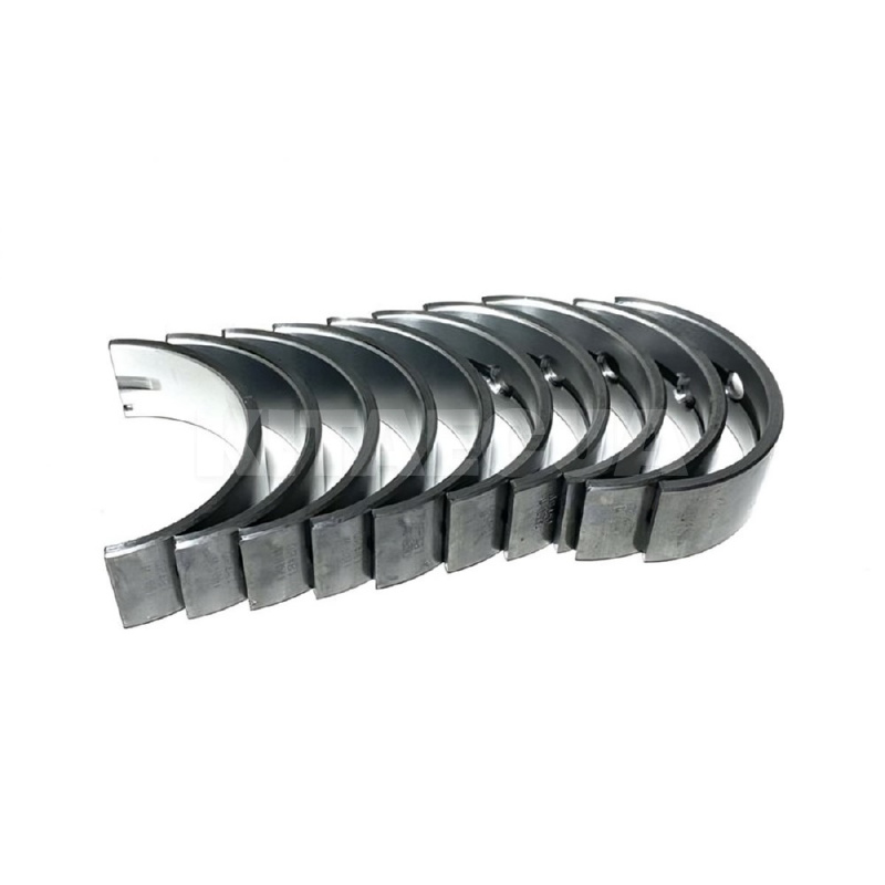 Вкладыши коренные STD 7 SEVEN PARTS на Chery ELARA (481H-BJ1005013)