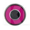 Краска розовая 400мл матовая BLK 3150 Freak MONTANA (351952)