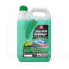 Омивач зимовий 4л «Яблуко-виноград» -22С° Screenwash GNL (223004)