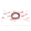 Сальник колінвалу передній INA-FOR на Chery M11 (481H-1011020BA)