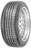 Шина літня 225 / 50R18 95W POTENZA RE050A Bridgestone (11807)