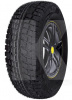 Шина зимова 195 / 75R16С 107/105R Vettore Brina V-525 VIATTI (3250019)