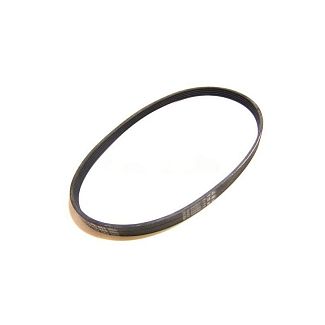 Ремень генератора 1.6L 