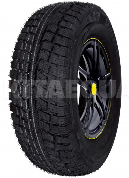 Шина зимова 195 / 75R16С 107/105R Vettore Brina V-525 VIATTI (3250019)