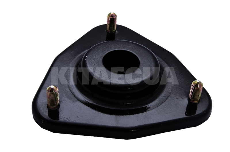 Опора амортизатора переднего на TIGGO 2 Pro (A13-2901110)