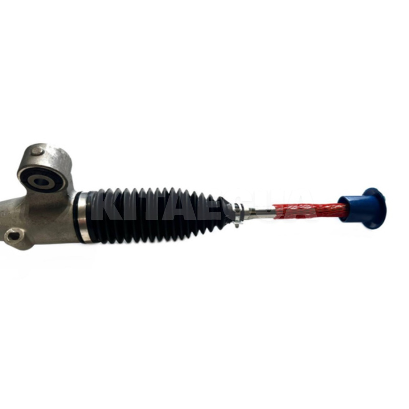 Рульова рейка HONDA на HONDA M-NV (53400-T7A-H02-C) - 2