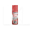 Швидкий запуск 200мл Starting Fluid WYNN'S (W58055)