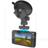 Відеореєстратор Full HD (1920x1080) USB, Wi-Fi Alibi 6 Aspiring (W6552)