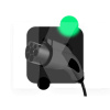 Зарядка для электромобиля 7.4 кВт 32А 1-фаза GB/T AC (китайское авто) Mobile-7 EFС ECOFACTOR (AC-32GBM blue)