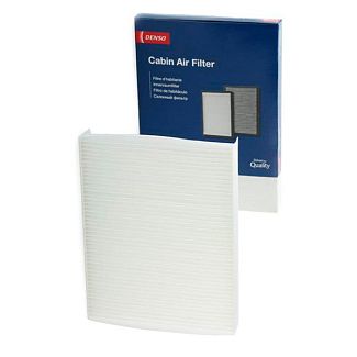 Фільтр салону DENSO