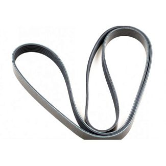 Ремінь генератора 1.6 L 