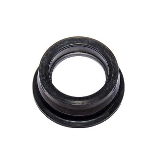 Сальник свечного колодца 7 SEVEN PARTS