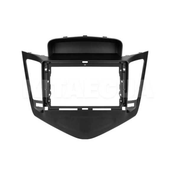 Штатна магнітола F9216 2+32 Gb 9" Chevrolet Cruze 2008-2014 SIGMA4car (30308) - 2