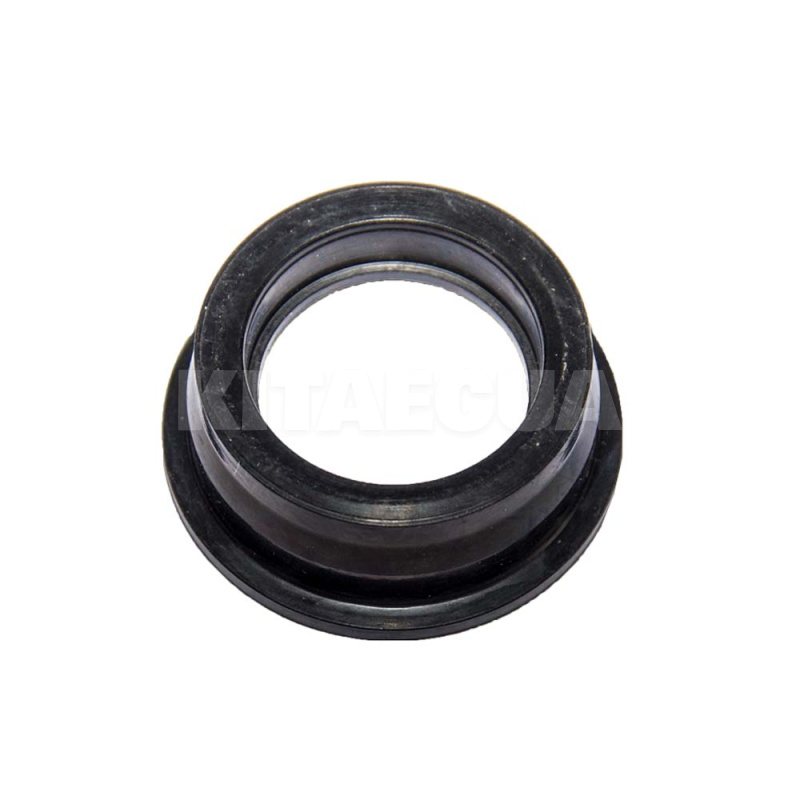 Сальник свічкового колодязя 7 SEVEN PARTS на Great Wall HAVAL H5 (SMD198128)