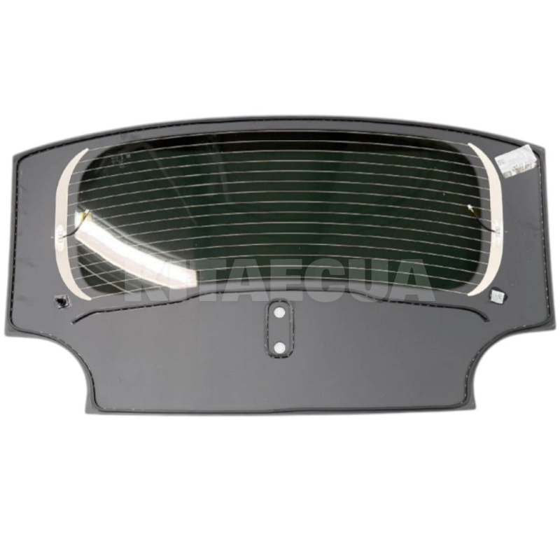 Стекло двери багажника (ляды) BYD (UKEA-6303100)