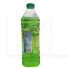 Антифриз зелений 1.5л G11 -40°C SV OIL (10121)
