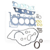 Комплект прокладок двигателя 1.5L на BYD F3 (473QA-1003000)