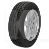 Шина летняя 245/45R19 102W XL ENRI U08 Grenlander (1000377747)