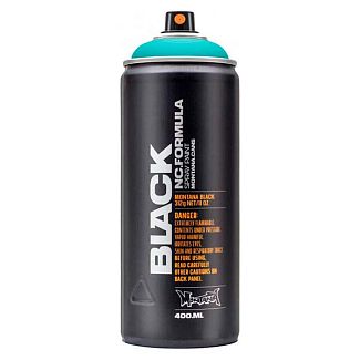 Краска 400мл матовая "нэппиес" MONTANA