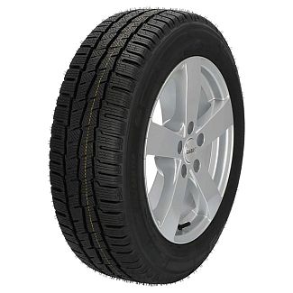 Шина літня 245/45R19 102W XL ENRI U08 Grenlander