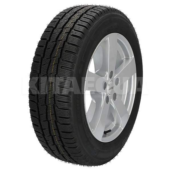 Шина летняя 245/45R19 102W XL ENRI U08 Grenlander (1000377747)