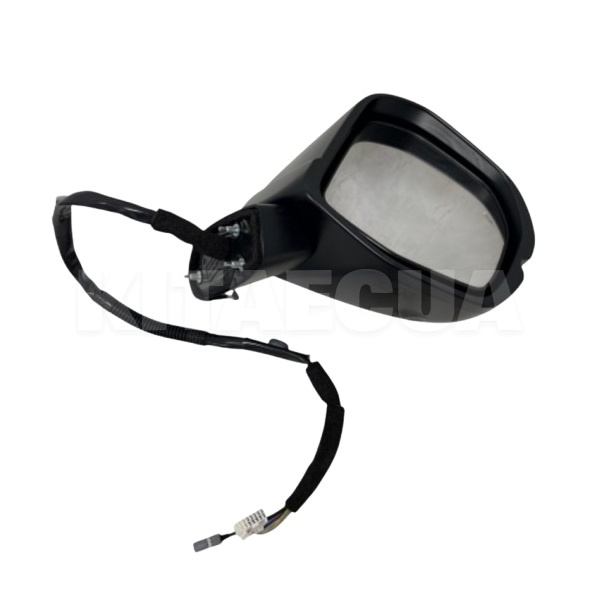 Зеркало правое (камера 360) HONDA (76208-31A-H01)