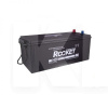 Акумулятор автомобільний 190Ач 1150А "+" праворуч Rocket (SMF 69033)