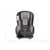 Автокрісло дитяче SWEET SAFE 0-18 кг Bebe Confort (8015652210)