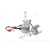 LED лампа для авто H1 36W (комплект) ZOLLEX (32853)