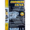 Омыватель летний 5л "океан" -5°С VipOil (218044)