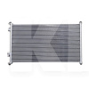 Радиатор кондиционера 1.5L KIMIKO на ZAZ FORZA (A13-8105010)