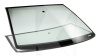 Скло лобове на Chery JAGGI (S21-5206500)