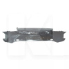 Верхняя часть переднего бампера Toyota на TOYOTA bZ4X (52119-0R945)