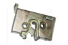 Замок двери передней правой на Chery AMULET (A11-6105410)